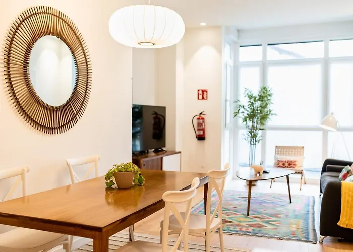 Liberty With Ac License Ess02716 Lägenhet *