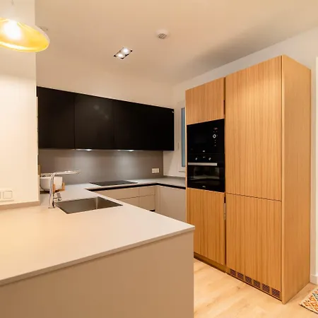 Liberty With Ac License Ess02716 *