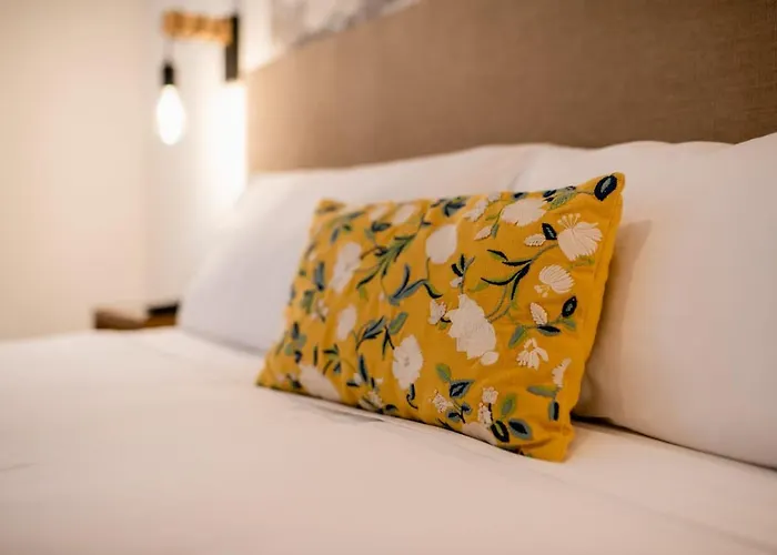 Liberty With Ac License Ess02716 아파트