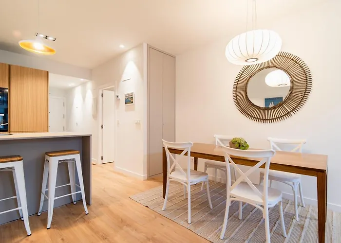 Liberty With Ac License Ess02716 산세바스티안