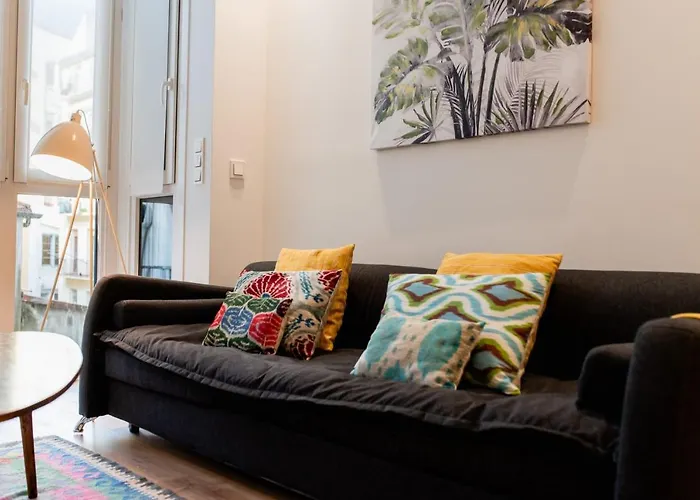 Liberty With Ac License Ess02716