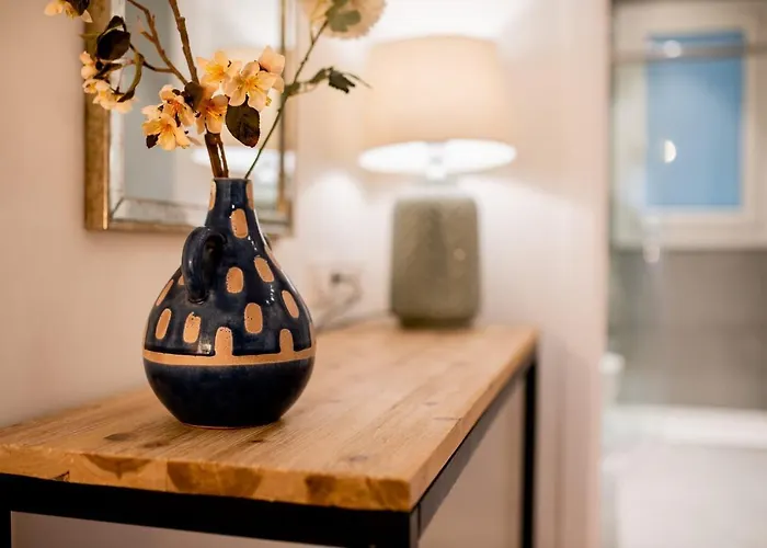 Liberty With Ac License Ess02716 아파트