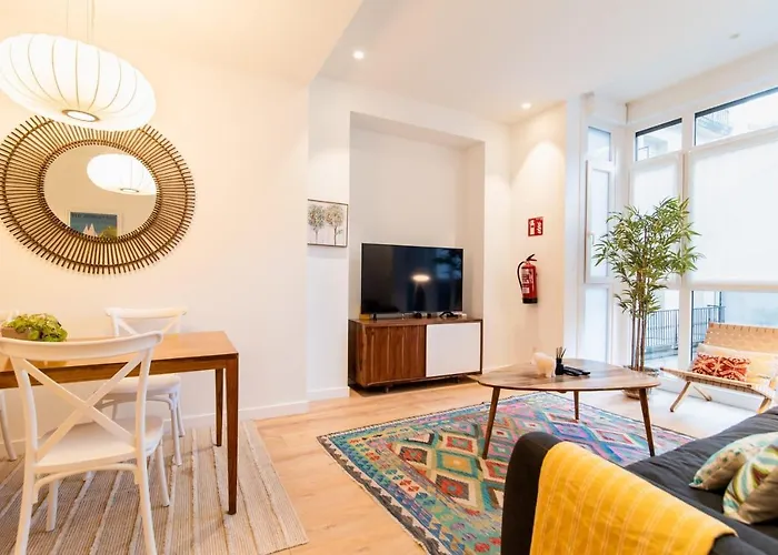 公寓 Liberty With Ac License Ess02716 *