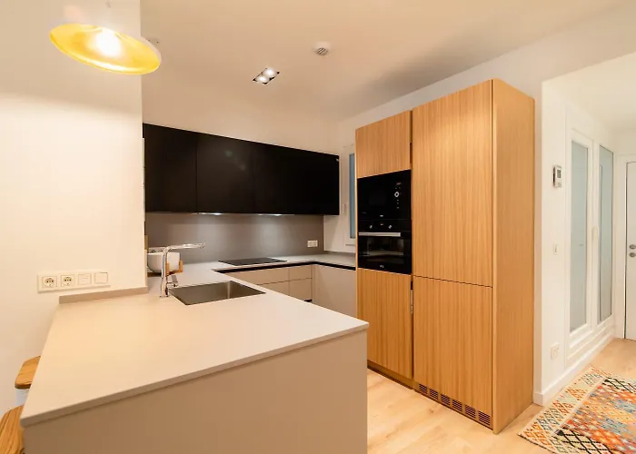 Liberty With Ac License Ess02716 *